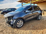 Buick Encore 2017