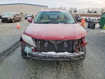 Lexus RX 2011