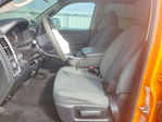 RAM 3500 2015