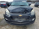 Chevrolet Equinox 2017