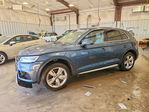 Audi Q5 2018