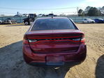 Dodge Dart 2015
