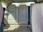 BMW X6 2013