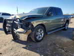 RAM 1500 2015