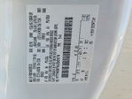 Ford F250 2020