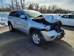 Jeep Cherokee 2012