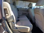 Honda Pilot 2014