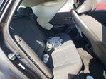 Kia K4 2025