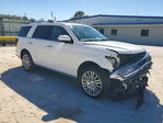 Ford Expedition 2024