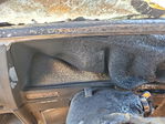 Ford Ranger 1989