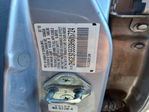 Honda Civic 2003