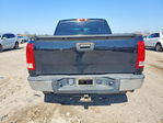 GMC Sierra 2013
