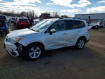 Subaru Forester 2015