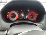 Acura RDX 2024