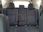Toyota RAV 4 2014
