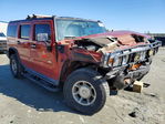 Hummer H2 2004