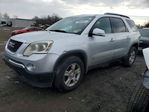 GMC Acadia 2009