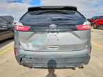 Ford Edge 2022