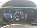 Ford C-MAX 2013