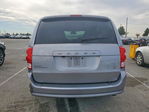 Dodge Caravan 2019