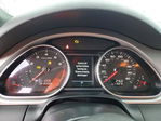 Audi Q7 2015