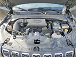 Jeep Compass 2024