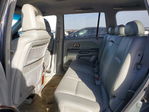 Honda Pilot 2003