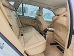 BMW X5 2009