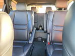 Mazda CX-9 2020