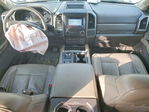 Ford Expedition 2018