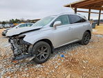 Lexus RX 2010