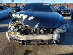 Lexus CT 2011