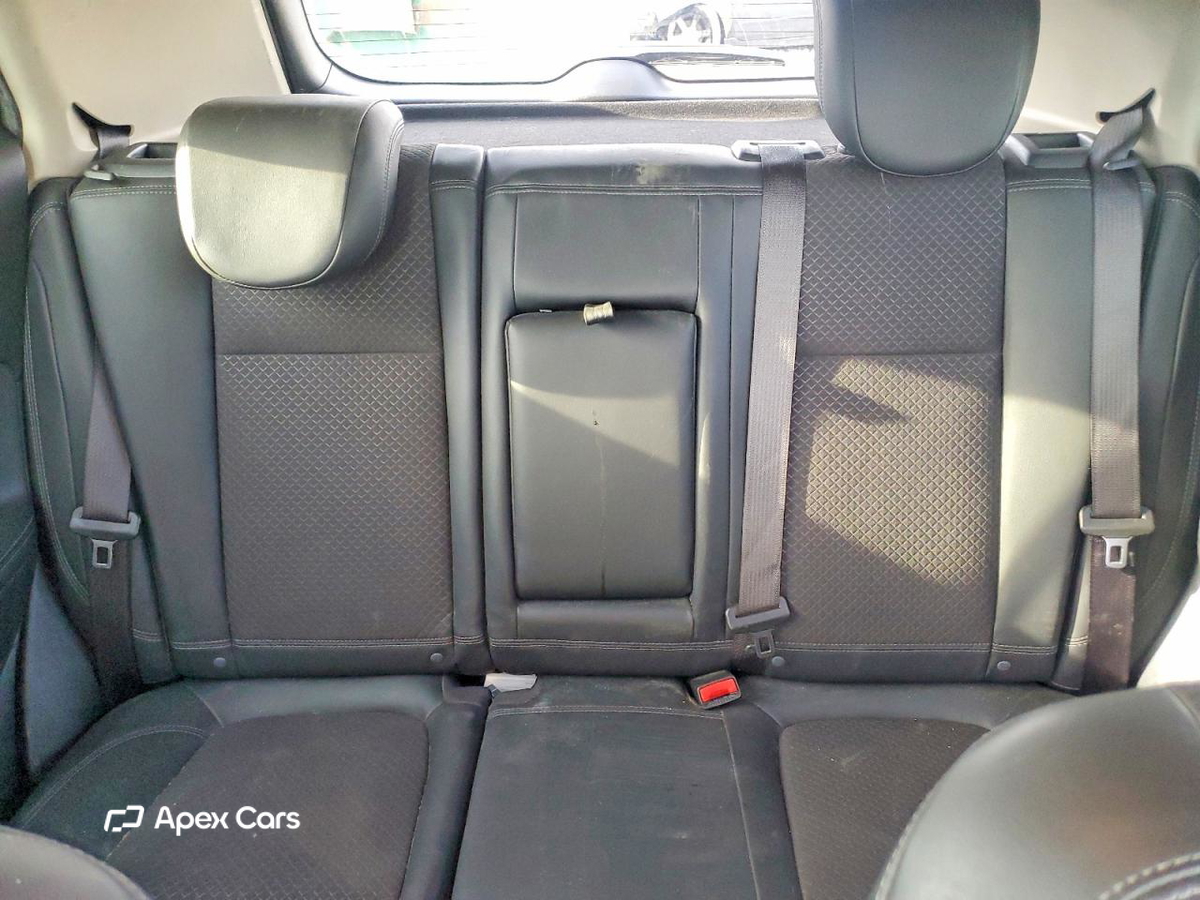 Buick Encore 2020