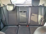 Buick Encore 2020