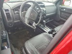 Ford Escape 2011