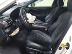 Lexus IS 2015