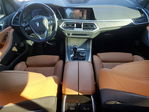 BMW X5 2023