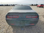 Dodge Challenger 2015