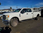 Ford F250 2017