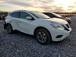 Nissan Murano 2017