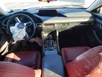 Mazda 3 2023