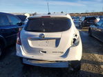 Buick Encore 2020