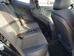 Hyundai Veloster 2016