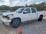 GMC Sierra 2011