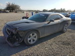 Dodge Challenger 2014