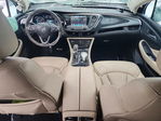 Buick Envision 2018