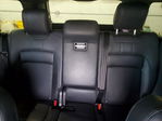 Land Rover Range Rover 2020