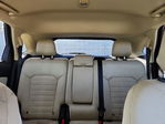 Ford Edge 2016