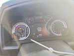 RAM 1500 2022