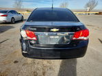 Chevrolet Cruze 2013